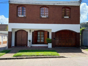 Casa La Peque